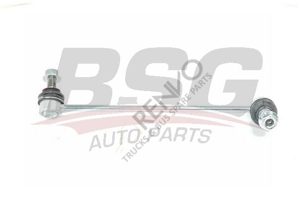 Mercedes Vito 2003-2007 Arası 119 Ön Sağ Z Rotu BSG Marka