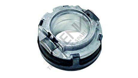 Debriyaj Rulmanı OM 601 602 SPRT W901-904 VW