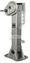MEKANIK TREYLER KRIKOSU SOL MJS+700-01-SL-S0     Oem : Oem : MJS+700-01- SL-S,  HAACON   123910