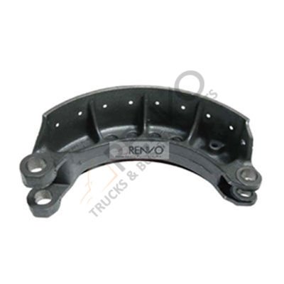 5000792795 FREN PABUÇU PREMIUM KERAX MAGNUM E TECH