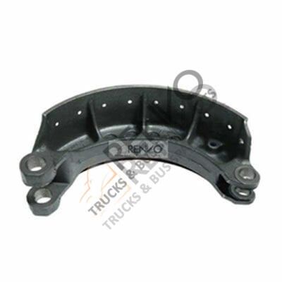 5000792795 MÂCHOIRE DE FREIN PREMIUM KERAX MAGNUM E TECH
