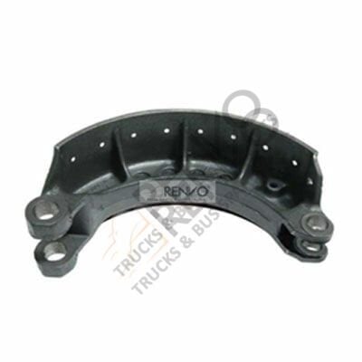 5000792795 MÂCHOIRE DE FREIN PREMIUM KERAX MAGNUM E TECH