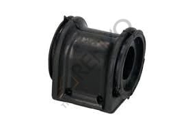 Viraj Lastiği VITO W639