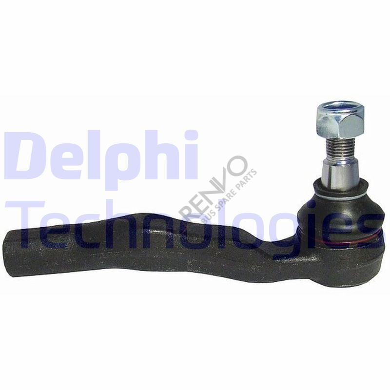 Mercedes Vito 2003-2007 Arası 113 CDI Sağ Rot Başı Delphi Marka