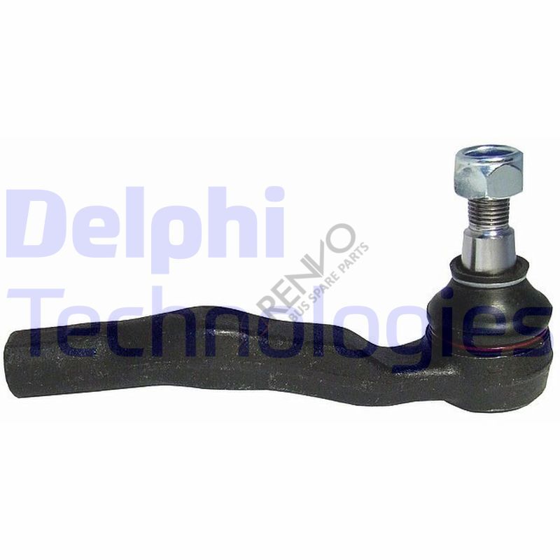 Mercedes Vito 2003-2007 Arası 113 CDI Sağ Rot Başı Delphi Marka