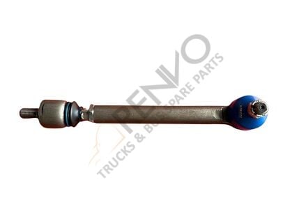 MST 542, 642 CASE ÖN ROT  OEM : 11988150, 145481,