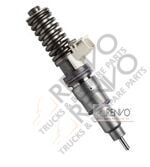 Renault Trucks Premium Kerax DXI 11 440 2008 Volvo FM Enjektör 7421644598, 21582096, 85003949, 7485003949, 21582094, 21644596, 85003948, Bebe4d35002