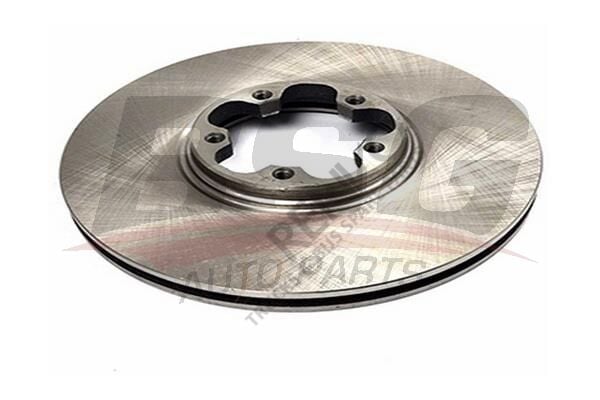 Ford Transit 2000-2006 Arası 2.0 DI Ön Fren Diski BSG Marka