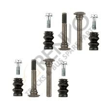 Fren Kaliper Tamir Takımı SPRT W900