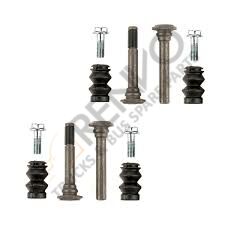 Fren Kaliper Tamir Takımı SPRT W900