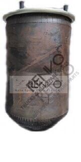 NO CATÁLOGO 2318813 SOPRADORES DE MOLA DE AR