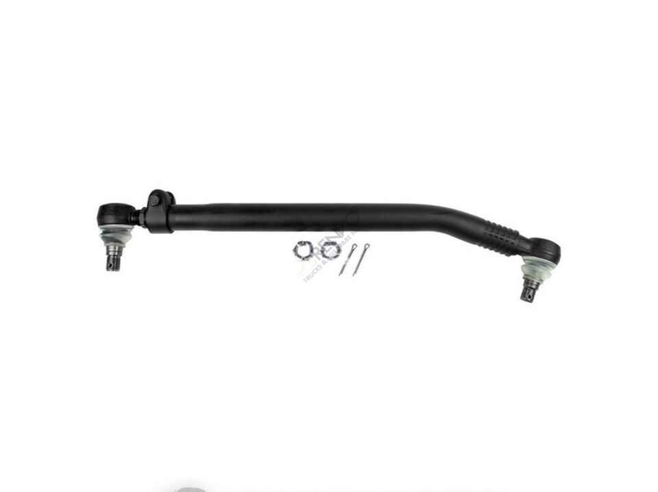5010130456 TIE ROD SHORT