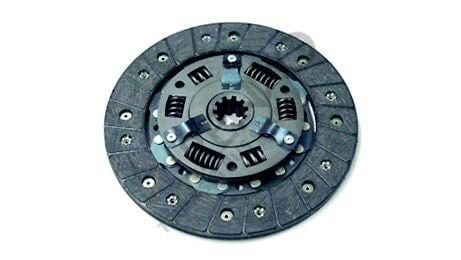 Debriyaj Balatası OM 601 T1 W601 602 - T1/TN W611