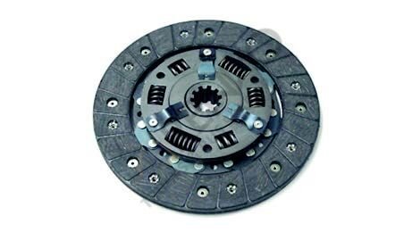 Debriyaj Balatası OM 601 T1 W601 602 - T1/TN W611