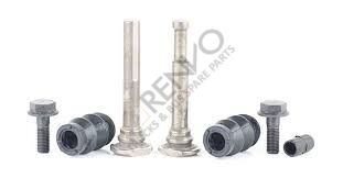 Fren Kaliper Tamir Takımı SPRT W900 906