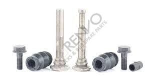 Fren Kaliper Tamir Takımı SPRT W900 906