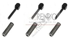 Renault Trucks Şanzuman Bilaysı Yay Fişek Pim 7422644545