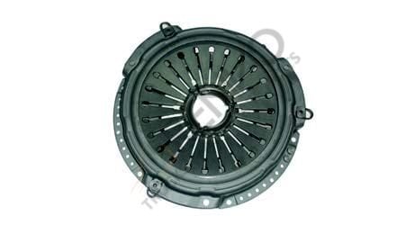 Debriyaj Baskısı T2/LN1 W668 669 670