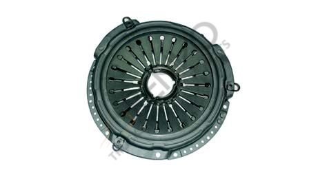 Debriyaj Baskısı T2/LN1 W668 669 670