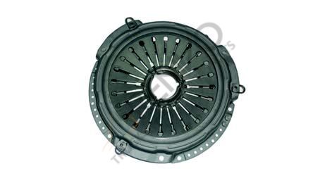 Debriyaj Baskısı T2/LN1 W668 669 670