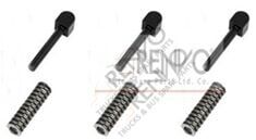 Renault Trucks Şanzuman Bilaysı Yay Fişek Pim 7422644545