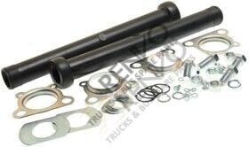 088.501 REPAİR KİT BRAKE CAM SHAFT