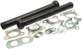 088.501 REPAIR KIT BRAKE CAM SHAFT