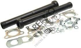 088.501 REPAİR KİT BRAKE CAM SHAFT