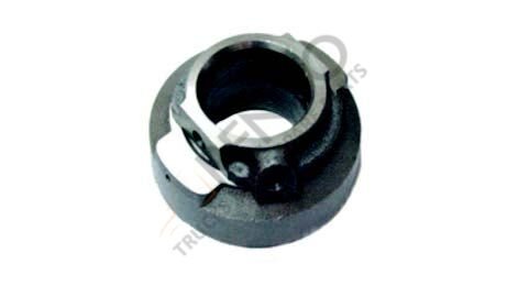 Debriyaj Rulmanı W673 674 675 676 AUWÄRTER