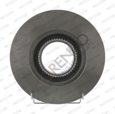 Ford Transit 2012-2016 Arası 2.2 TDCi Arka Fren Diski Ferodo Marka