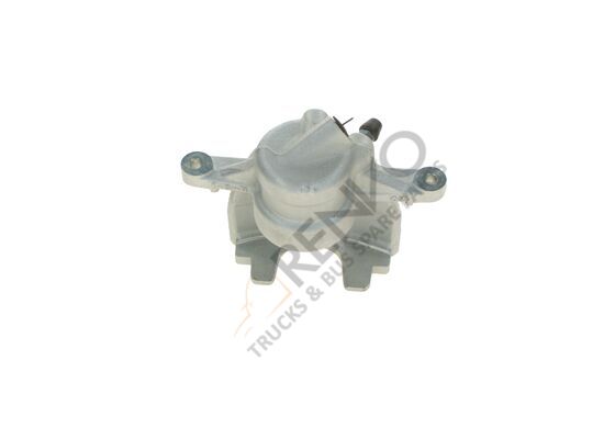 Mercedes Sprinter 2006-2010 Arası 319 CDI / BlueTEC Arka Sağ Fren Kaliperi Bosch Marka
