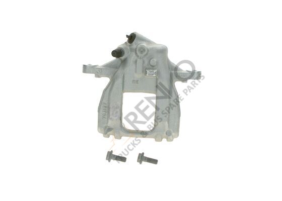 Mercedes Sprinter 2006-2010 Arası 319 CDI / BlueTEC Arka Sağ Fren Kaliperi Bosch Marka
