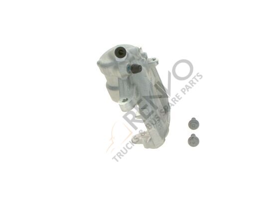 Mercedes Sprinter 2006-2010 Arası 319 CDI / BlueTEC Arka Sağ Fren Kaliperi Bosch Marka
