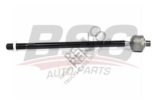 Ford Transit 2006-2014 Arası 2.2 TDCi RWD Ön Sol Rot Mili BSG Marka