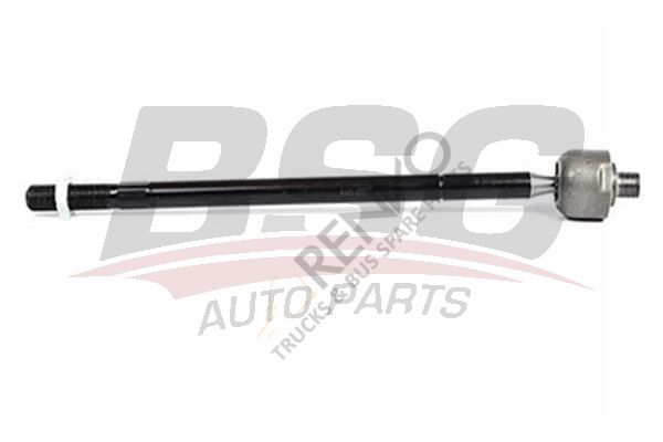 Ford Transit 2006-2014 Arası 2.2 TDCi RWD Ön Sol Rot Mili BSG Marka