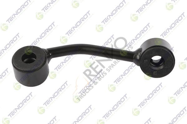 Mercedes Sprinter 1995-2012 Arası 308 D 2.3 Sağ Z Rotu Teknorot Marka