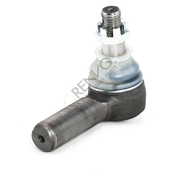 0003300035-91MR00082 embout de biellette de direction MERCEDES IVECO MAN RENAULT