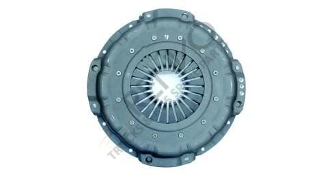 Debriyaj Baskısı T2/LN1 W669 670 673 VALMET CLAAS AUWÄRTER