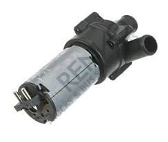 Klima Fanı SPRT W901-905 909