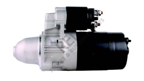 Marş Motoru OM 601 602 T1 - T1/TN