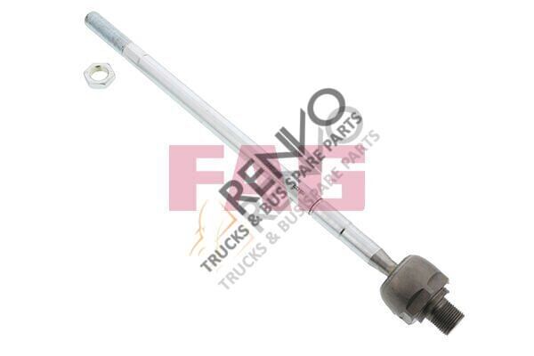 Ford Transit 2006-2014 Arası 2.2 TDCi Ön Sağ Rot Mili FAG Marka