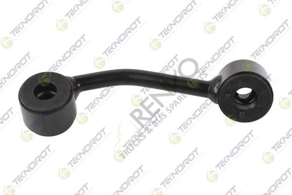 Mercedes Sprinter 1995-2006 Arası 210 D Sağ Z Rotu Teknorot Marka