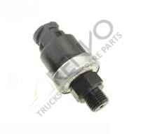 5010311958/5010235329-5010311958/5010311242 ДАТЧИК ДАВЛЕНИЯ ВОЗДУХА-ПРЕМИУМ KERAX MAGNUM 385/400