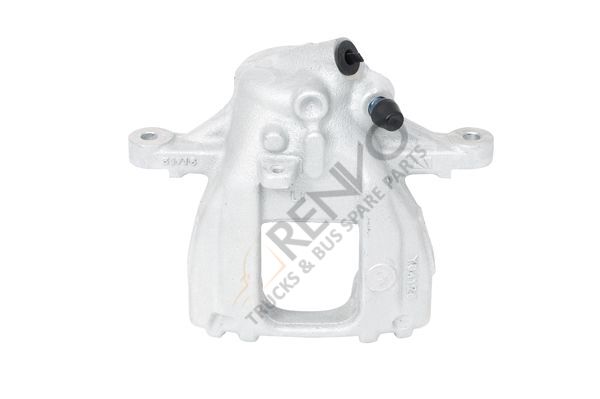 Mercedes Sprinter 2006-2010 Arası 318 CDI Arka Sol Fren Kaliperi Bosch Marka