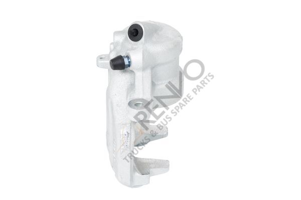 Mercedes Sprinter 2006-2010 Arası 318 CDI Arka Sol Fren Kaliperi Bosch Marka