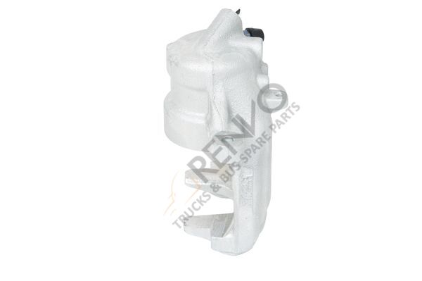 Mercedes Sprinter 2006-2010 Arası 318 CDI Arka Sol Fren Kaliperi Bosch Marka