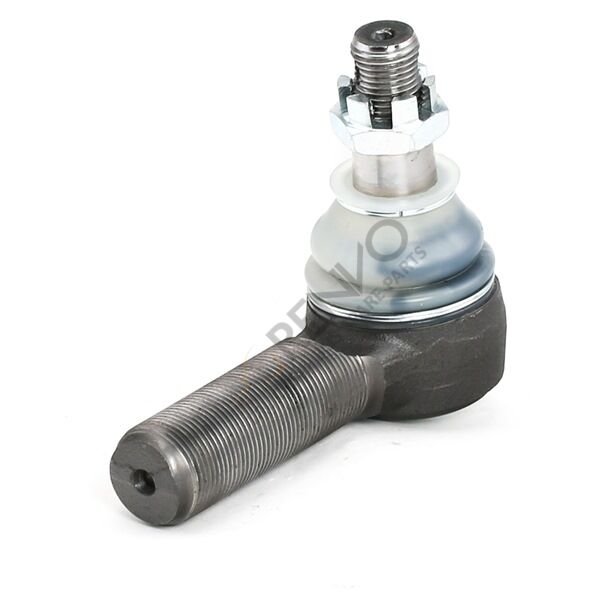 5001858773-5000819349-74020894052-1370720-85101766-6851531000-5000288360 TIE BAR - KERAX PREMIUM MAGNUM-MERCEDES-DAF-MAN-IVECO-BMC-SCANIA- UNIVERSAL