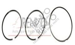 RVI SEVIEM 102? SEGMAN GEOTZE. 3.5X2.5X4 RENAULT  MIDLUM