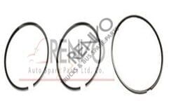 RVI SEVIEM 102? SEGMAN GEOTZE. 3.5X2.5X4 RENAULT  MIDLUM