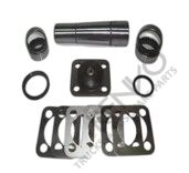 57RS307144 DİNGİL TAMİR TAKIMI BMC